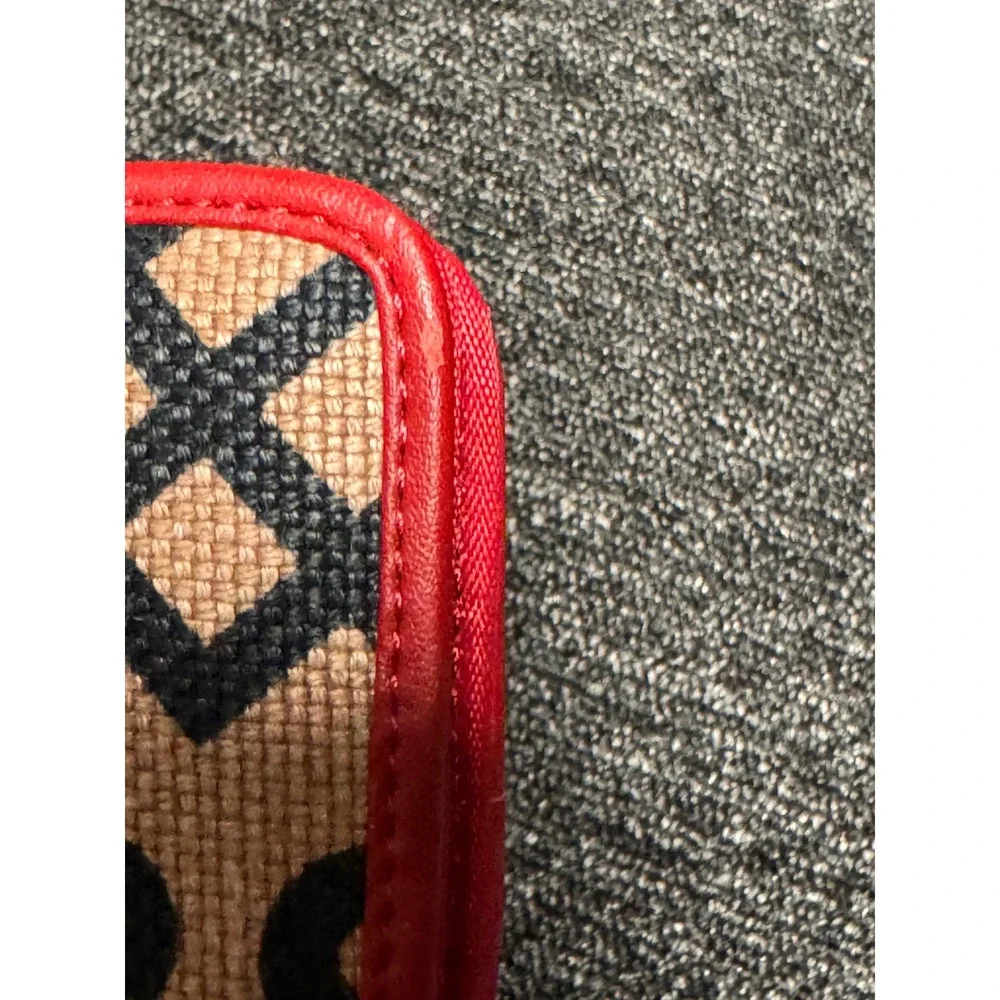 Spartina 449 spartina 449